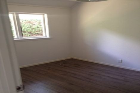 Photo of property in 1/24 Halder Place, Torbay, Auckland, 0632