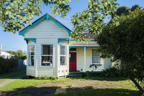 Photo of property in 5 Herbert Road, Te Hapara, Gisborne, 4010