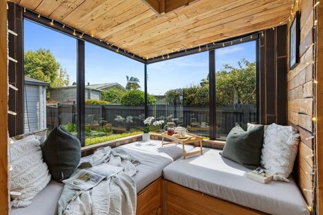 Photo of property in 6b Kaimai Place, Hairini, Tauranga, 3112