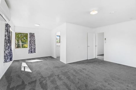 Photo of property in 37 Balmoral Road, Tikipunga, Whangarei, 0112