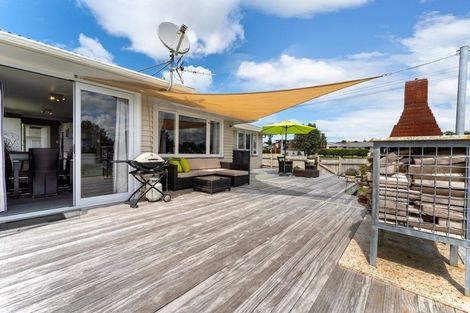 Photo of property in 32 Cordelia Street, Stratford, 4332