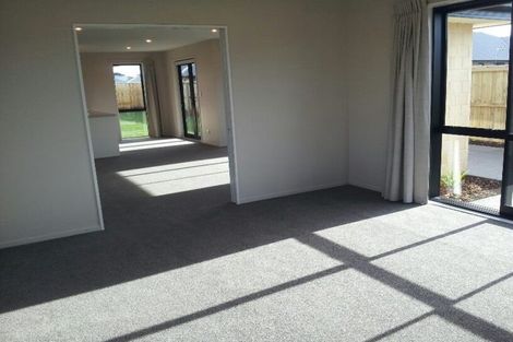 Photo of property in 4 Ledbury Drive, Rolleston, 7615