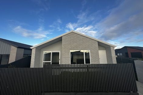 Photo of property in 23 Sierra Way, Ramarama, 2579