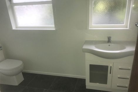 Photo of property in 35b Konini Street, Wainuiomata, Lower Hutt, 5014