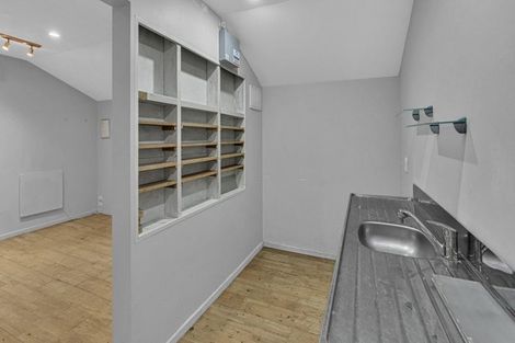 Photo of property in 3 Purakanui Place, Northwood, Christchurch, 8051