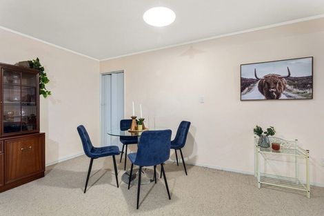 Photo of property in 12 Olympic Drive, Whakatane, 3120