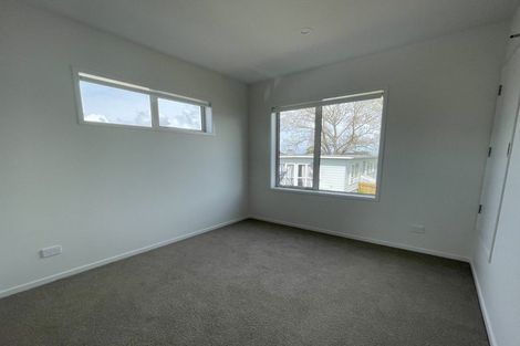 Photo of property in 12 Tima Lane, Mangere Bridge, Auckland, 2022