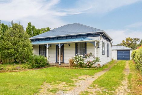 Photo of property in 136 England Street, Linwood, Christchurch, 8011