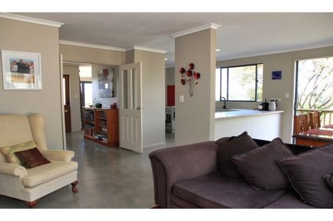 Photo of property in 23 Hallmark Rise, Bethlehem, Tauranga, 3110