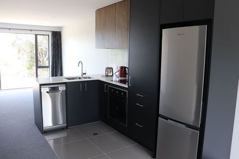 Photo of property in 54/170u Fraser Avenue, Johnsonville, Wellington, 6037