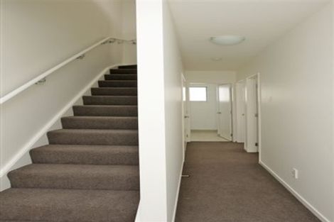 Photo of property in 44u8 Owen Street, Newtown, Wellington, 6021