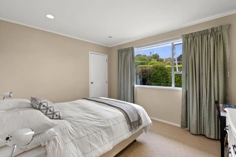 Photo of property in 55 Watea Road, Torbay, Auckland, 0630