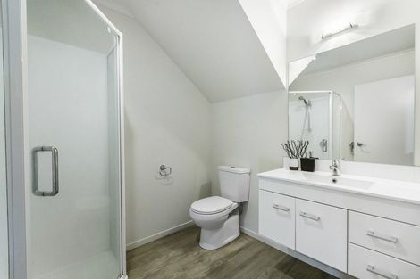 Photo of property in 11/6u Page Place, Hamilton East, Hamilton, 3216