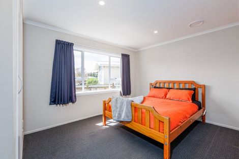 Photo of property in 8 Wilder Street, Waipukurau, 4200
