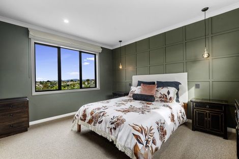 Photo of property in 49 Hinewa Road, Otumoetai, Tauranga, 3110