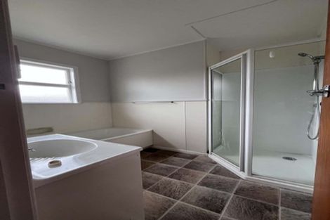 Photo of property in 8 Konini Place, Matamata, 3400
