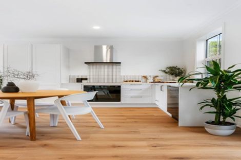 Photo of property in 159a Birkenhead Avenue, Birkenhead, Auckland, 0626