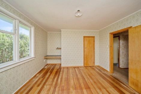 Photo of property in 41 Iredale Road, Hawera, 4610