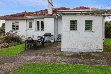 Photo of property in 652 Pakura Street, Te Awamutu, 3800