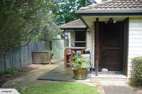 Photo of property in 2/32 Warrington Street, Mairehau, Christchurch, 8013