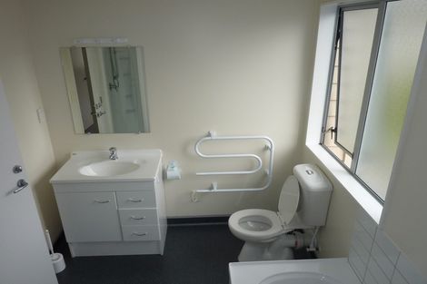 Photo of property in 15a Fisher Street, Johnsonville, Wellington, 6037