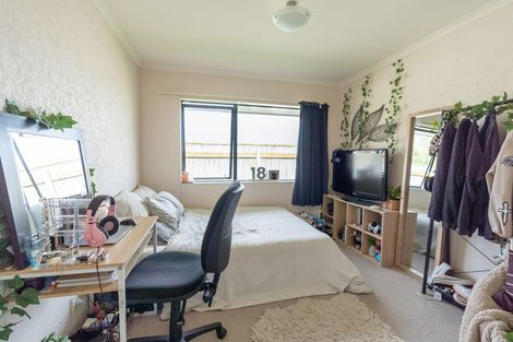 Photo of property in 29 Parnell Heights Drive, Kelvin Grove, Palmerston North, 4414