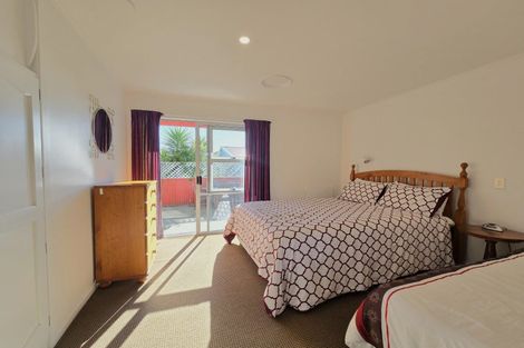 Photo of property in 135 Hall Street, Hokitika, 7810