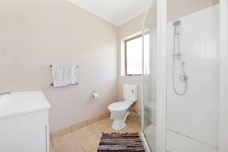 Photo of property in 29 Scotts Field Drive, Takanini, 2112