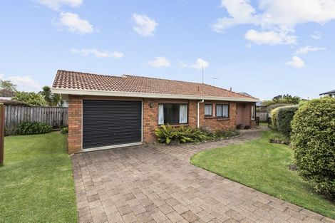 Photo of property in 11 Kingsley Street, Leamington, Cambridge, 3432