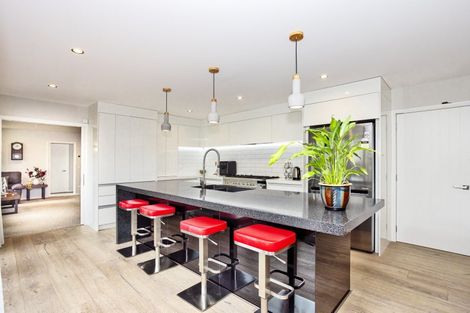 Photo of property in 56 Paterson Street, Grasmere, Invercargill, 9810