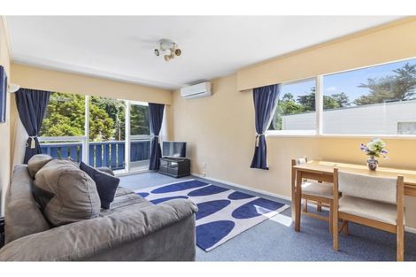 Photo of property in 124a Middleton Road, Churton Park, Wellington, 6037