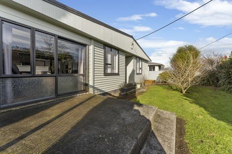 Photo of property in 110 Cordelia Street, Stratford, 4332