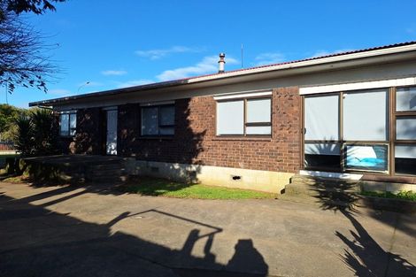 Photo of property in 57 Browns Road, Manurewa, Auckland, 2102