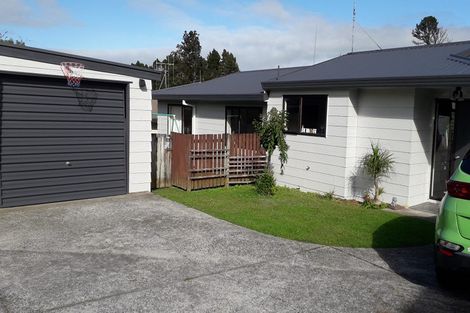 Photo of property in 7b Pokapu Place, Bethlehem, Tauranga, 3110