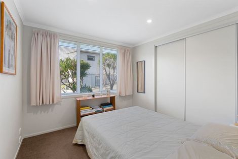 Photo of property in 32 Blue Gum Drive, Warkworth, 0910