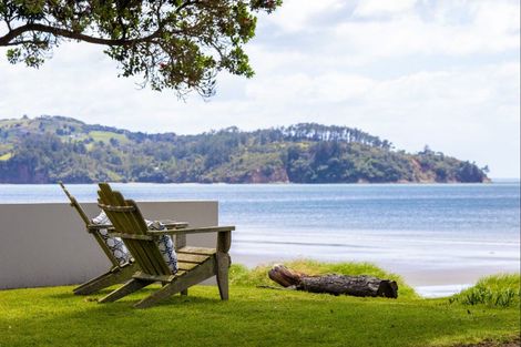 Photo of property in 359 Hibiscus Coast Highway, Orewa, 0931