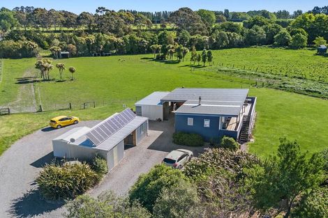 Photo of property in 288 Barnes Road, Lincoln, Christchurch, 7672