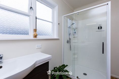 Photo of property in 18 Moonshine Road, Trentham, Upper Hutt, 5018