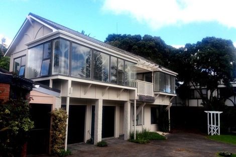 Photo of property in 11 Noel Avenue, Orewa, 0931