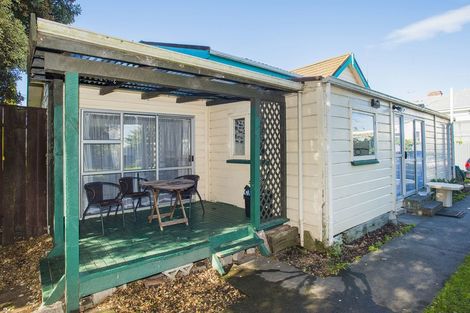 Photo of property in 5 Herbert Road, Te Hapara, Gisborne, 4010