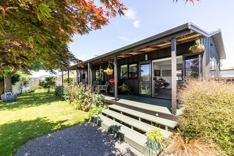 Photo of property in 908a Victoria Street, Parkvale, Hastings, 4122