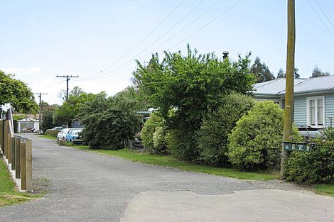 Photo of property in 17 Litchfield Street, Redwoodtown, Blenheim, 7201