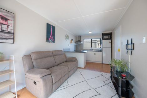 Photo of property in 19 Otterson Street, Tahunanui, Nelson, 7011