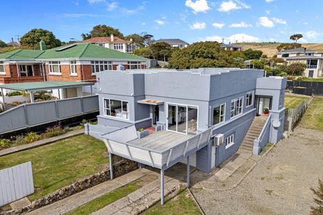 Photo of property in 31 Tamar Street, South Hill, Oamaru, 9400