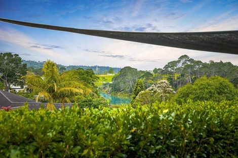 Photo of property in 68 Princes Street, Riverhead, 0820