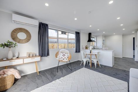 Photo of property in 56f2- Ward Street, Trentham, Upper Hutt, 5018