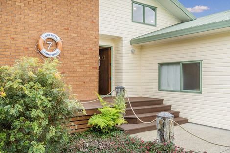 Photo of property in 19 Martin Place, Cooks Beach, Whitianga, 3591