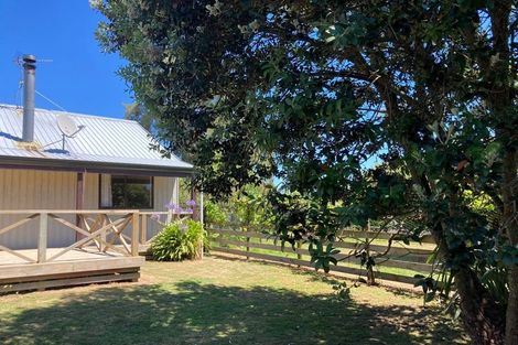 Photo of property in 50 Youngson Road, Whakamarama, Tauranga, 3180