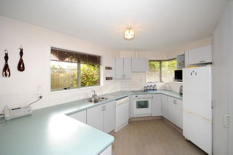 Photo of property in 12a Rudleigh Avenue, Upper Riccarton, Christchurch, 8041