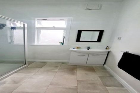 Photo of property in 1/364 The Parade, Island Bay, Wellington, 6023